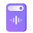 钉钉logo
